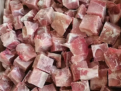 Применение