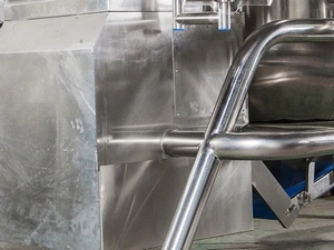 Преимущества