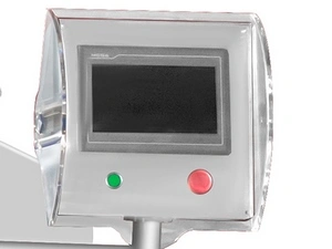 Преимущества