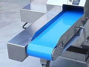 Преимущества