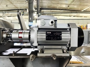 Преимущества