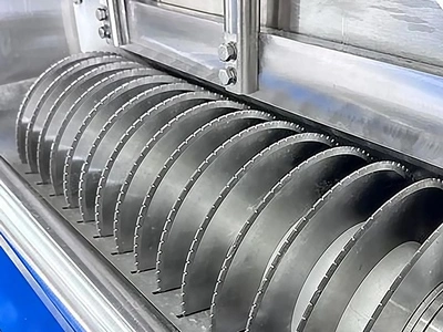 Преимущества