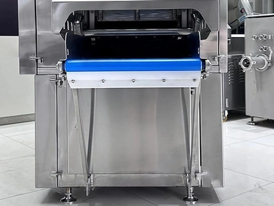 Преимущества