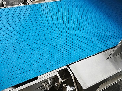 Преимущества