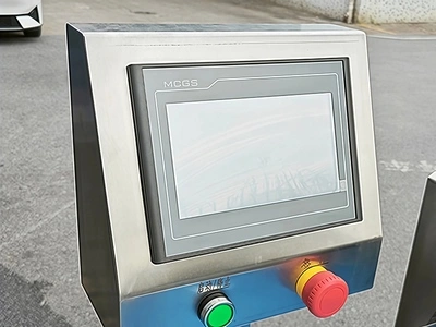 Преимущества