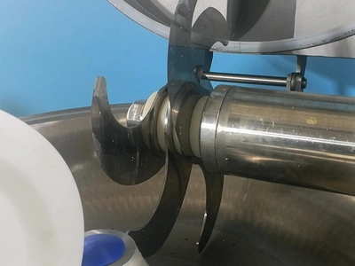 Преимущества