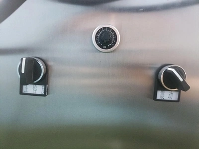 Преимущества