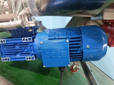 Преимущества