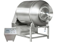 Вакуумные массажеры для мяса