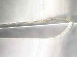 Преимущества