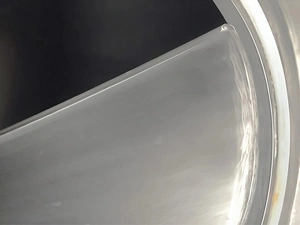 Преимущества