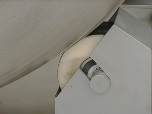 Преимущества