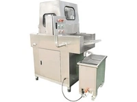 Инъекторы для мяса