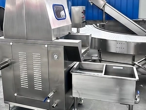 Преимущества