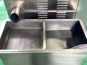 Преимущества