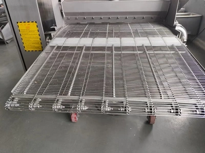 Преимущества