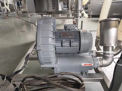 Преимущества