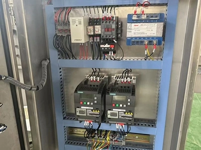 Преимущества