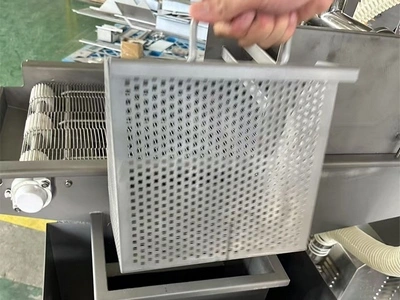 Преимущества