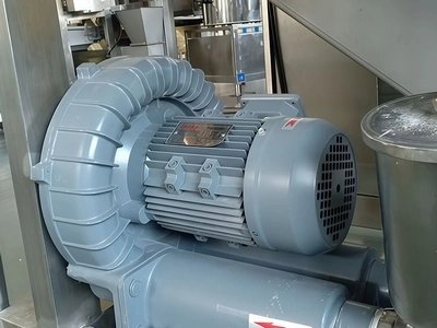 Преимущества