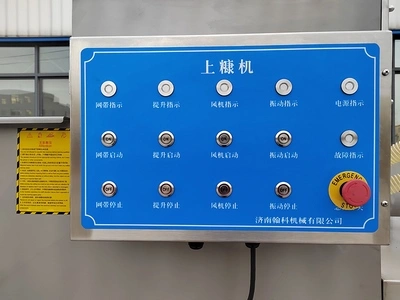 Преимущества