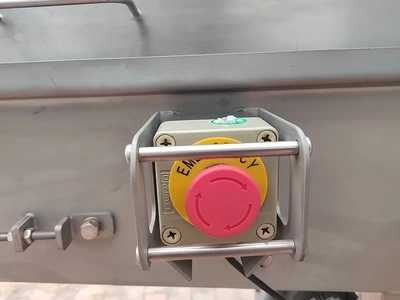 Преимущества