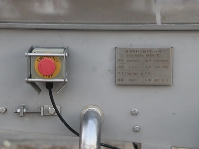 Преимущества