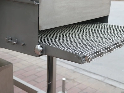 Преимущества