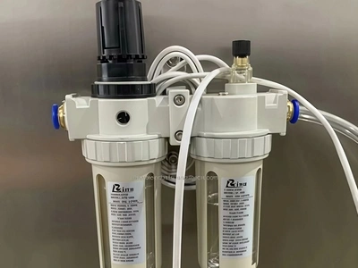 Преимущества