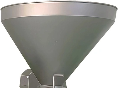 Преимущества