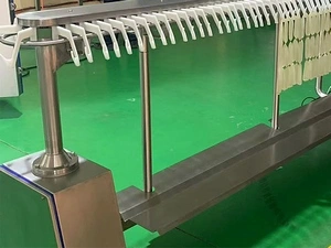 Преимущества