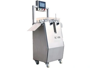 Делители колбасных изделий