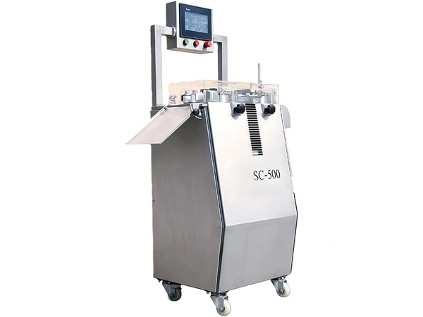 Делители колбасных изделий