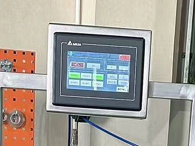 Преимущества