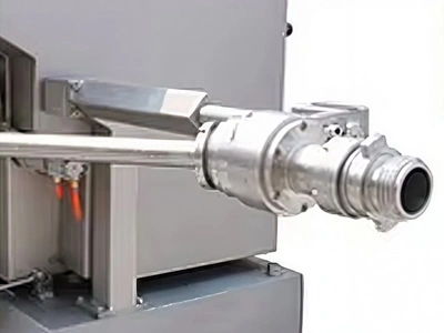 Преимущества