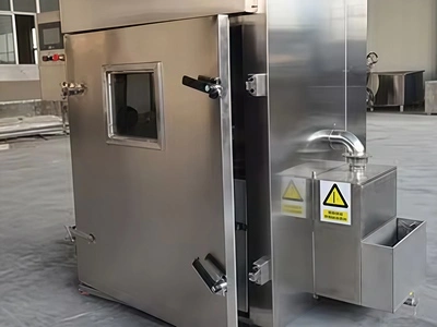 Преимущества