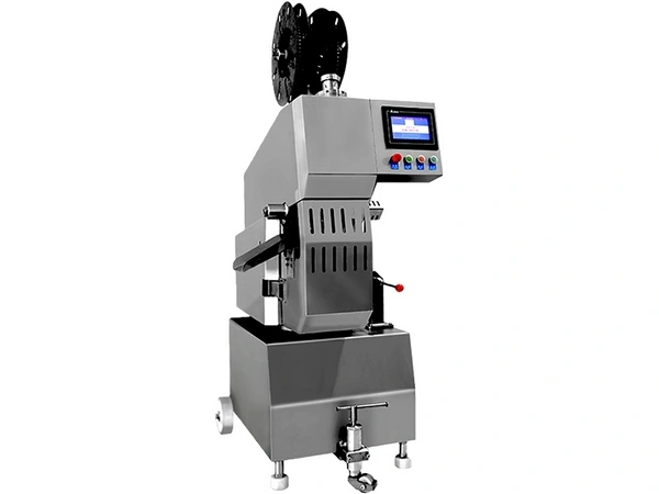 Клипсаторы для обвязки колбасных изделий