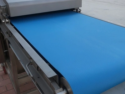 Преимущества