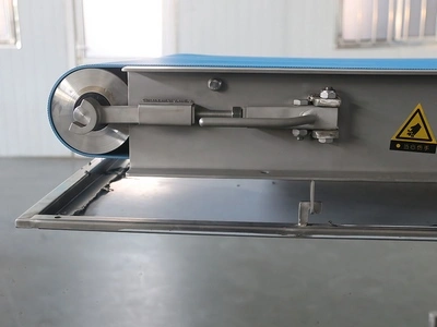 Преимущества