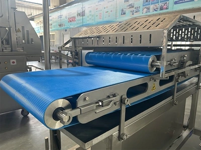 Преимущества