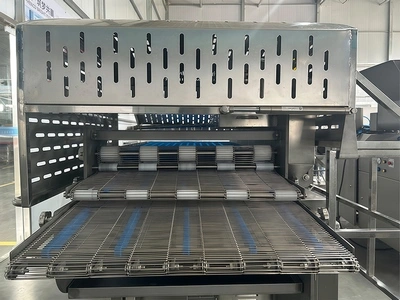 Преимущества