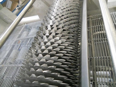 Преимущества