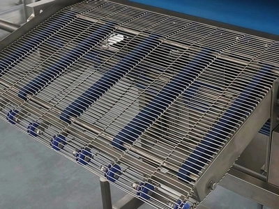 Преимущества