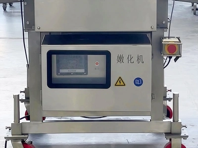 Преимущества