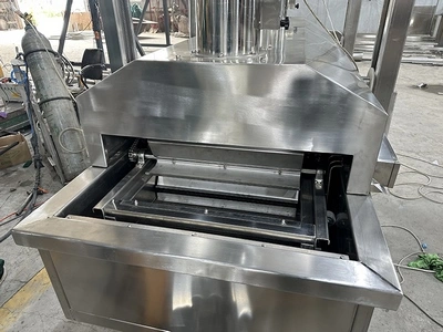 Преимущества