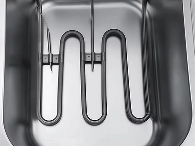 Преимущества