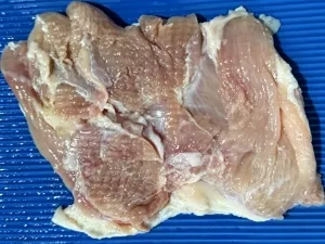 Куриная